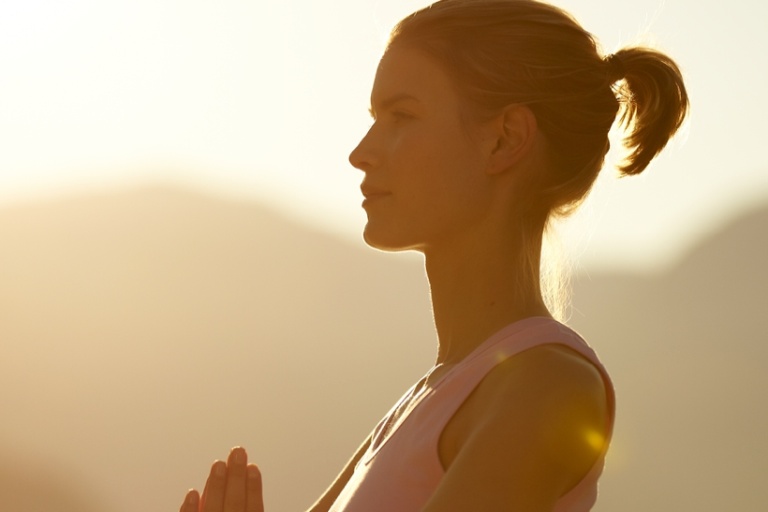 Quality Sportswear Quality Sportswear