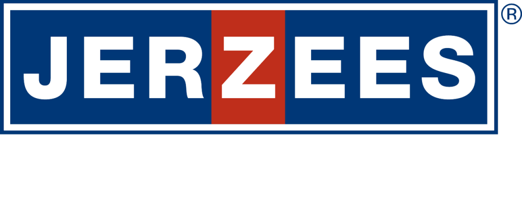 Jerzees logo
