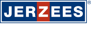 Jerzees logo