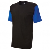 Custom Short Sleeve T-Shirt