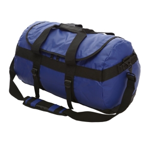 Large Waterproof Duffel Bag