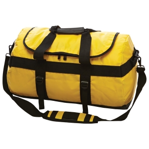 Large Waterproof Duffel Bag