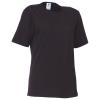 Ladies T-Shirt