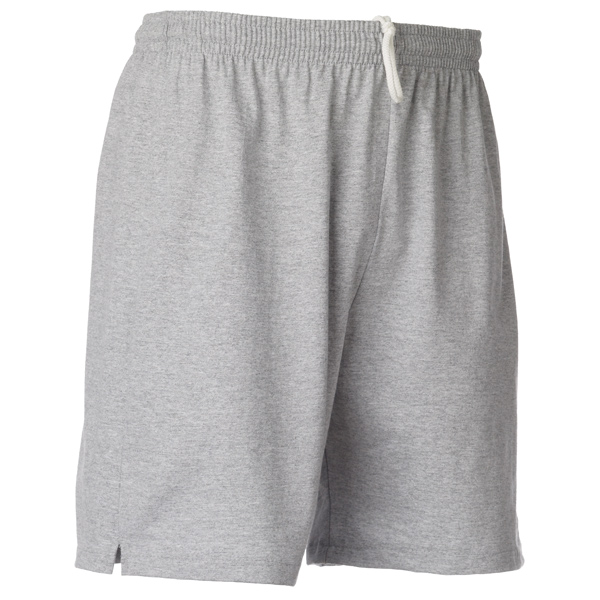 Senita Athletics Gray Athletic Shorts Size M - 47% off