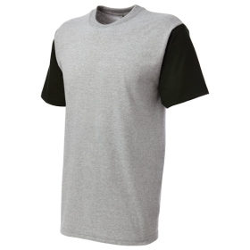 Youth Custom Short Sleeve T-Shirt