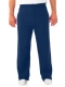 J. Navy
