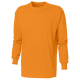 Orange (Inventory Only)