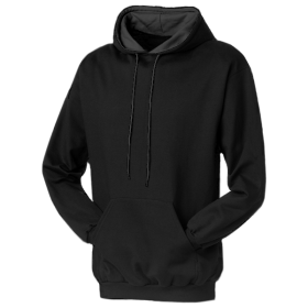 Horizon Sunday Sweatshirt – Z SUPPLY