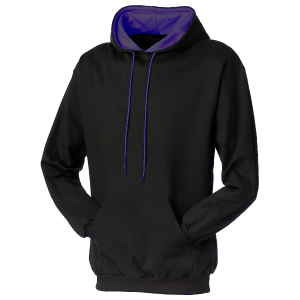 les Tendre(テンドレ) BIG HOODIE カシミヤ混 ニットパーカー
