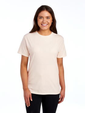 T-Shirt – Quality Sportswear T-Shirt – Quality Sportswear