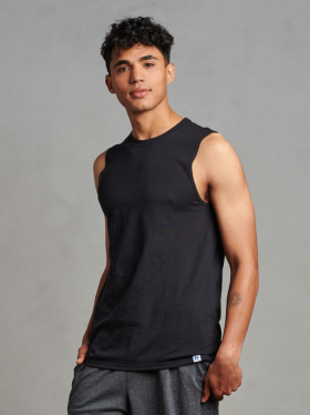 Adult Sleeveless Tops | Augusta Sportswear Brands