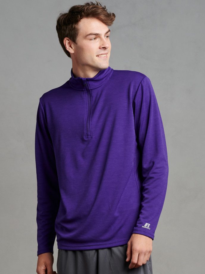 Purple (Special Order)