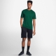 Dark Green (Inventory Only)