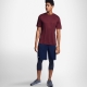 Maroon (Inventory Only)