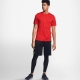 True Red (Inventory Only)