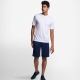 White (Inventory Only)
