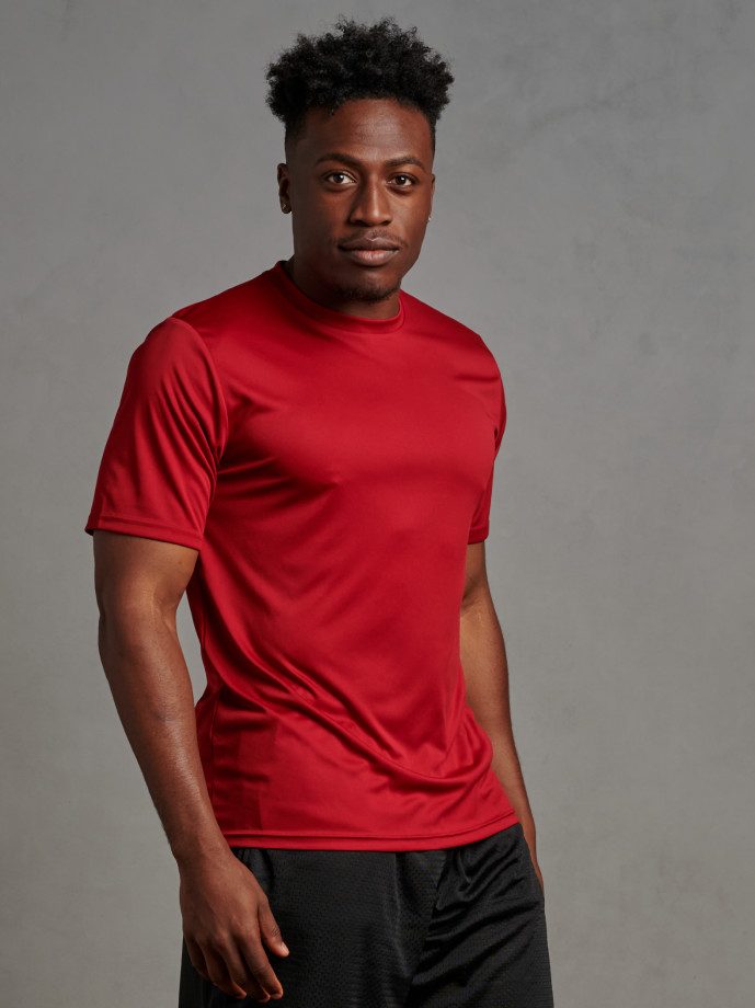 Cardinal (Special Order)