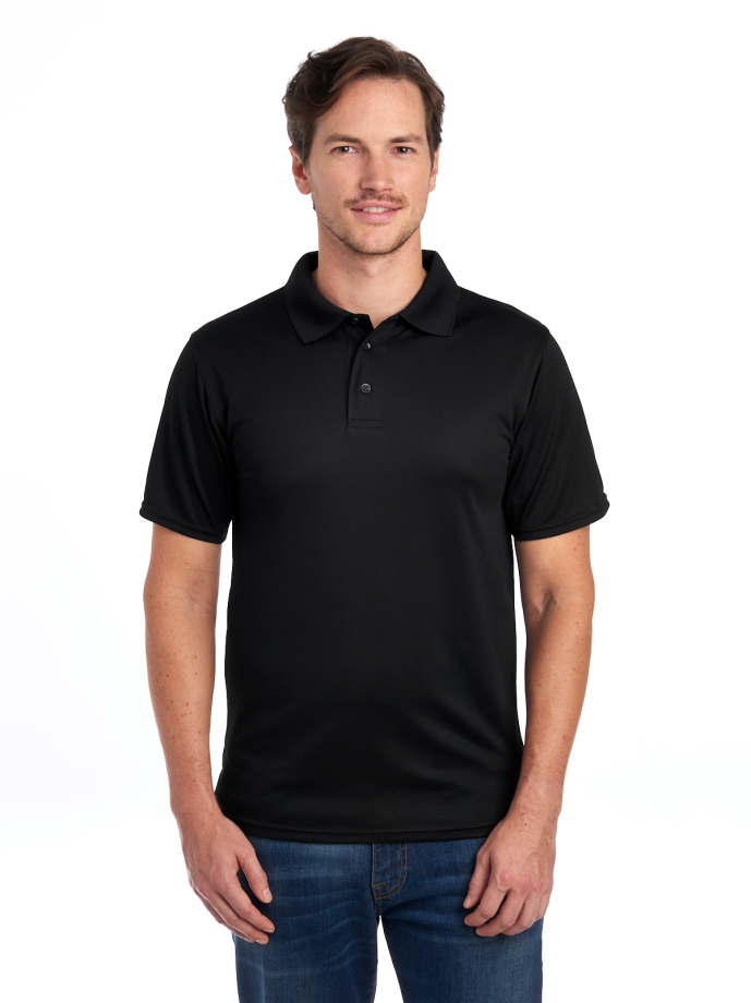 Dri-Power Performance Sports Shirt (Inventory Only) – Quality Sportswear