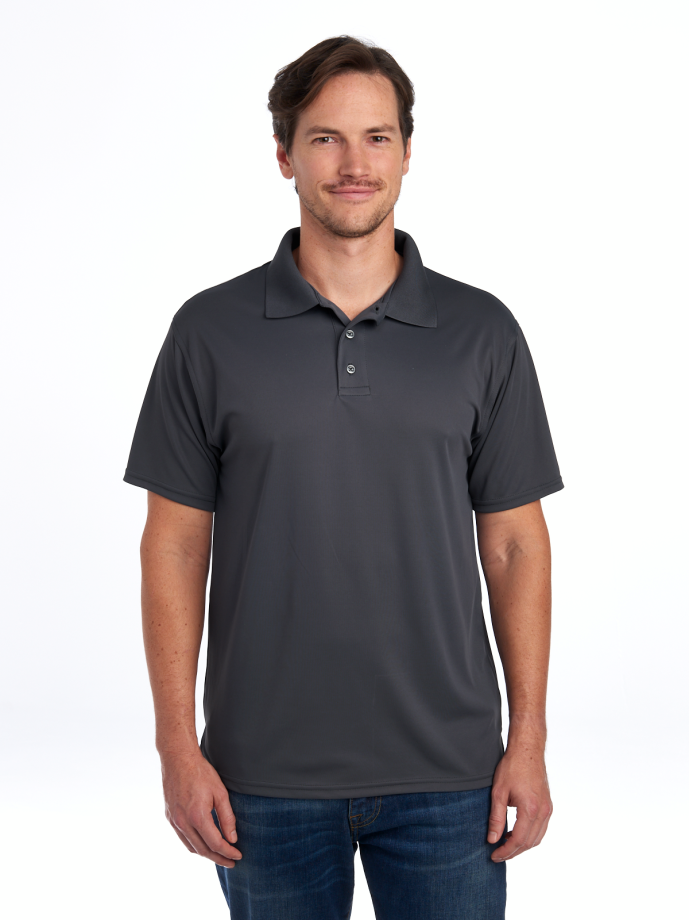 Dri-Power Performance Sports Shirt (Inventory Only) – Quality Sportswear