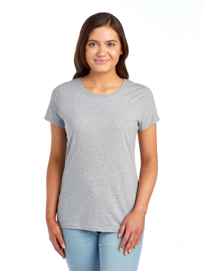 https://qualitysportswear.ca/wp-content/uploads/2023/08/L3930R_Athletic-Grey_Front.png