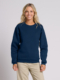 Washed Navy