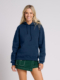 Washed Navy