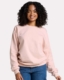 Blush Pink