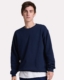 J. Navy