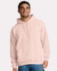 Blush Pink
