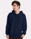 J. Navy