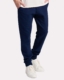 J. Navy