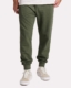Military Green Heather