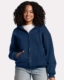 Washed Navy