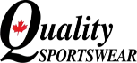 Quality Sportswear logo