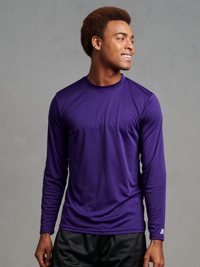 Purple (Special Order)