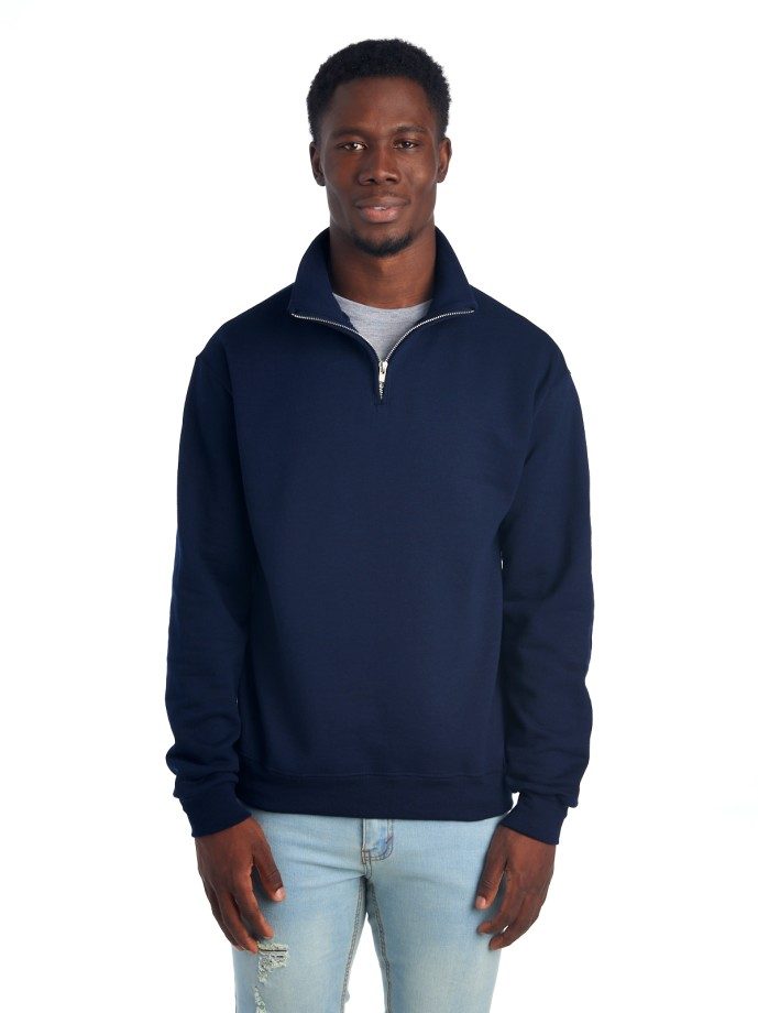 J. Navy