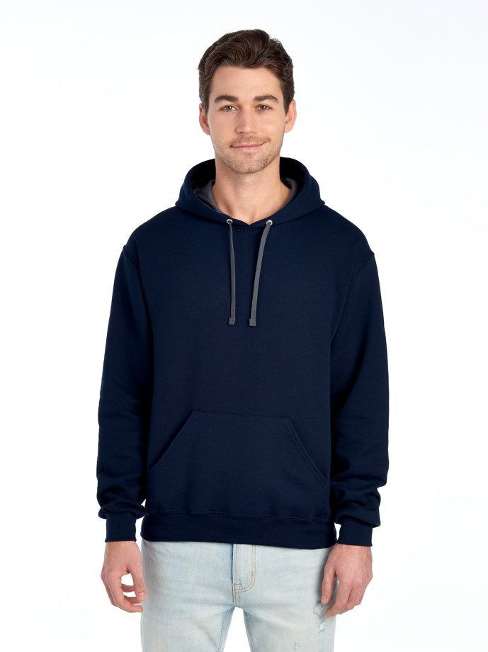 J. Navy