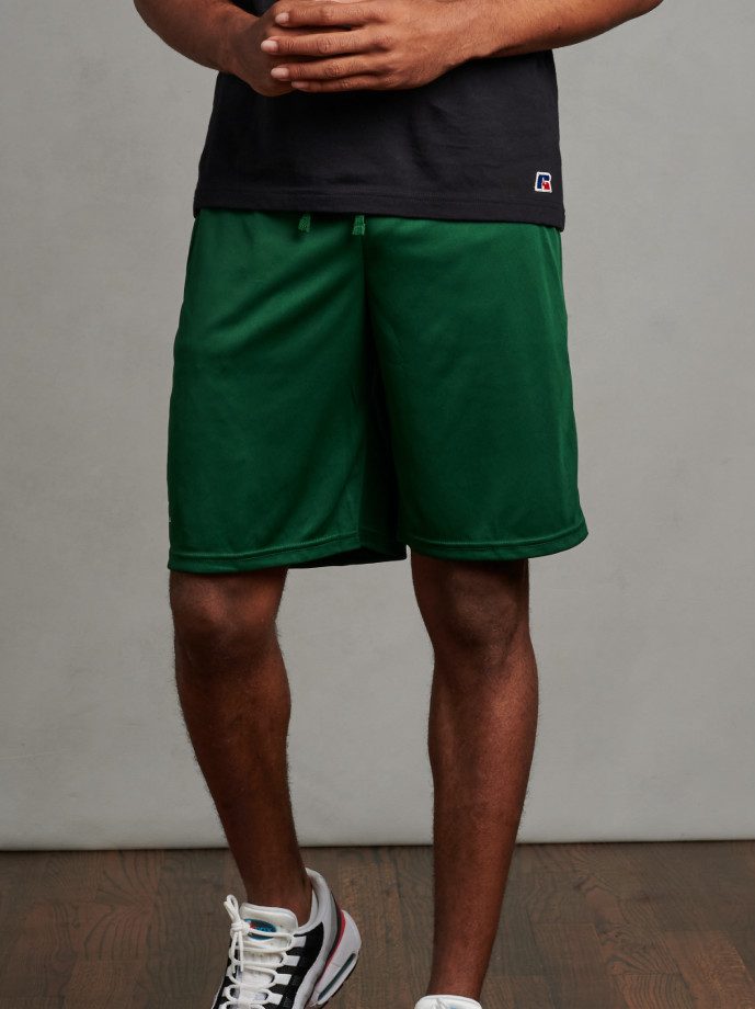 Dark Green (Special Order)