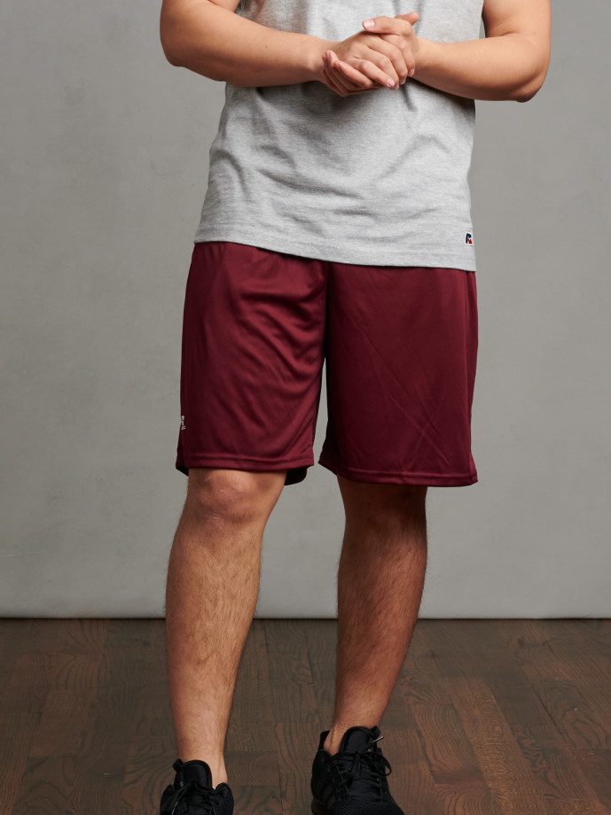 Maroon (Special Order)
