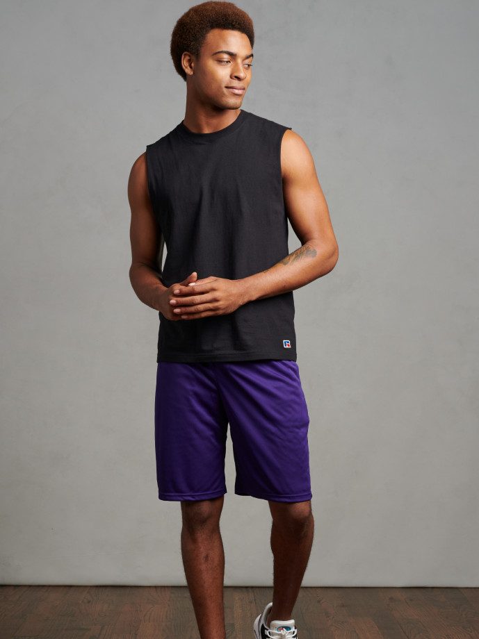 Purple (Special Order)