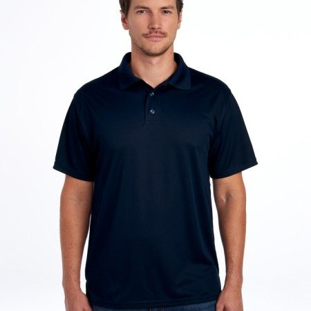 J. Navy