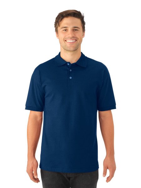 J. Navy