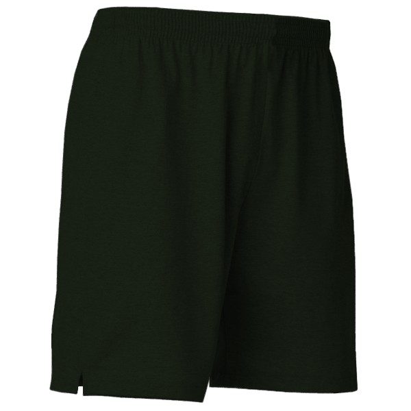 Forest Green (Inventory Only)