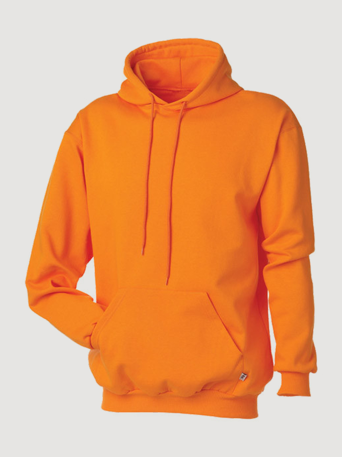Orange (Inventory Only)
